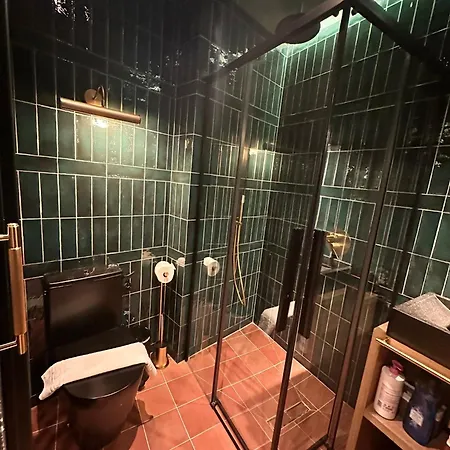 North Shore 10 דירה