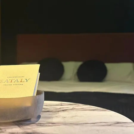 דירה North Shore 10