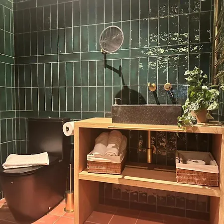 דירה North Shore 10 *