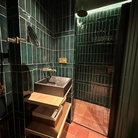 North Shore 10 Апартаменты