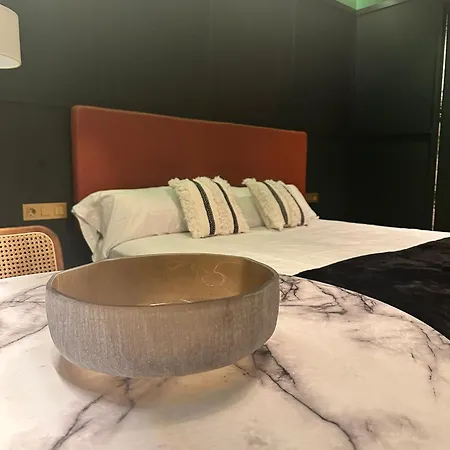 North Shore 10 Апартаменты *