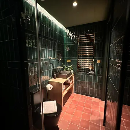 Апартаменты North Shore 10 *