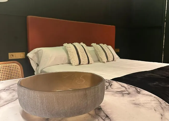 North Shore 10 Apartment *