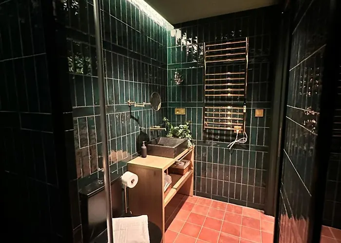 Apartment North Shore 10 *