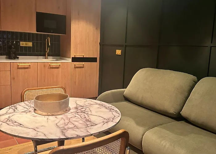 Apartment North Shore 10