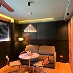 North Shore 10 Apartment Bilbao