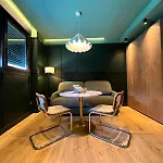 Apartment North Shore 10 Bilbao