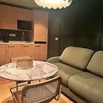 Apartment North Shore 10