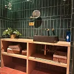 Apartment North Shore 10 *