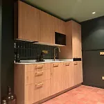 North Shore 10 Apartment Bilbao