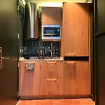Apartment North Shore 10