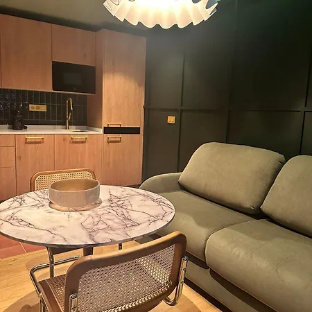 Apartamento North Shore 10