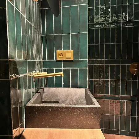 Apartamento North Shore 10 *