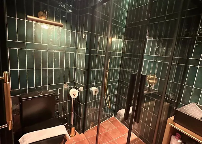 North Shore 10 公寓